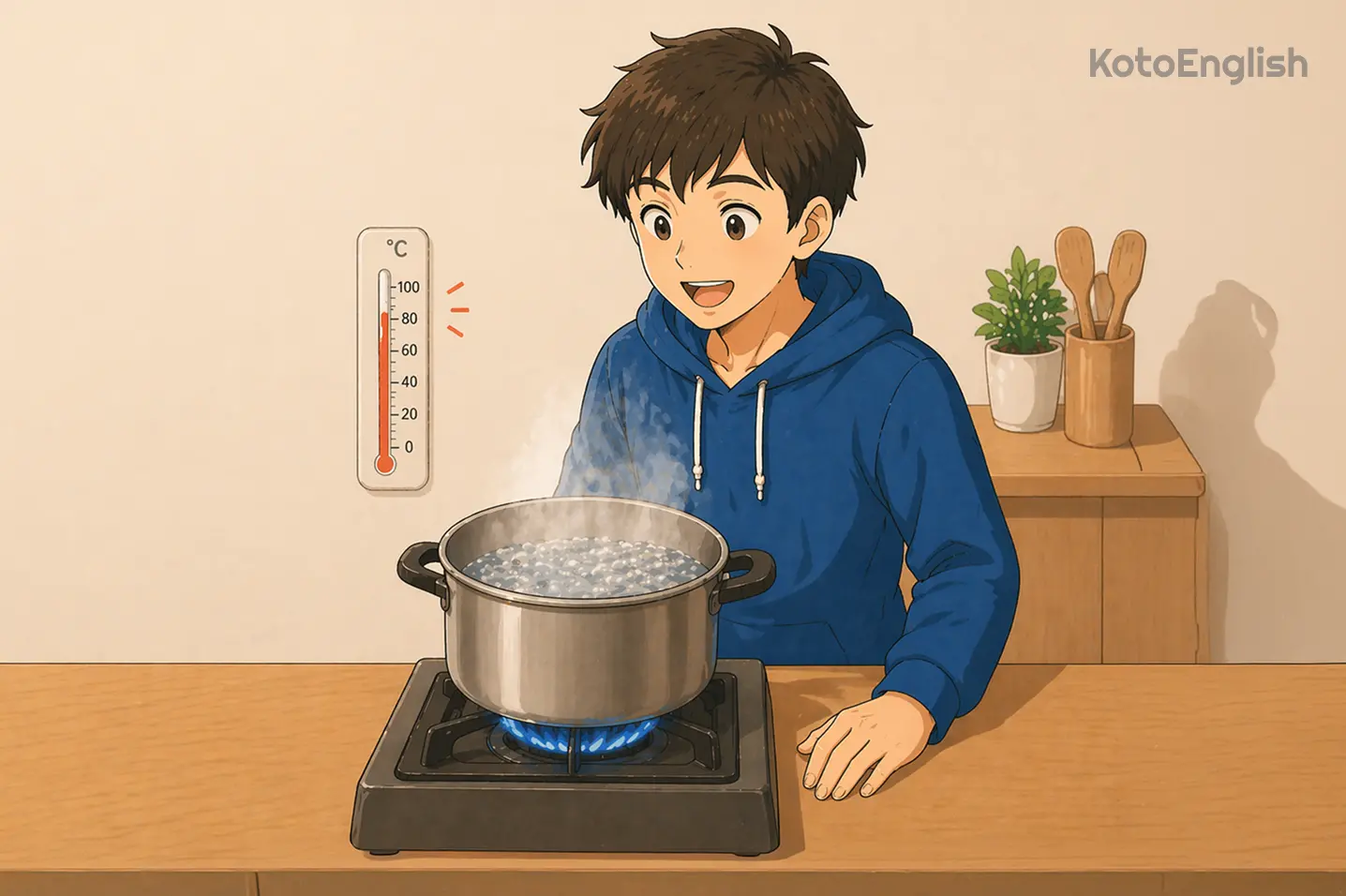 first conditional vs other conditionals