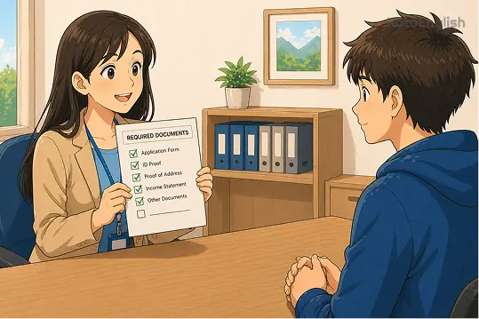 future time clauses unless when as soon as 1