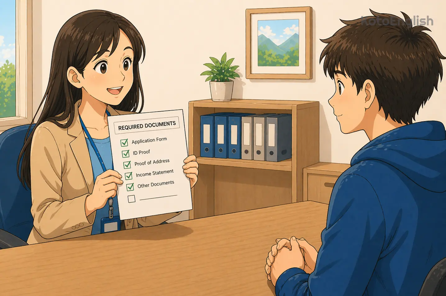 future time clauses unless when as soon as