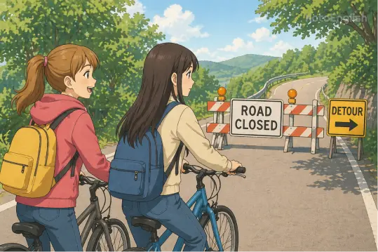 how to form the first conditional 1