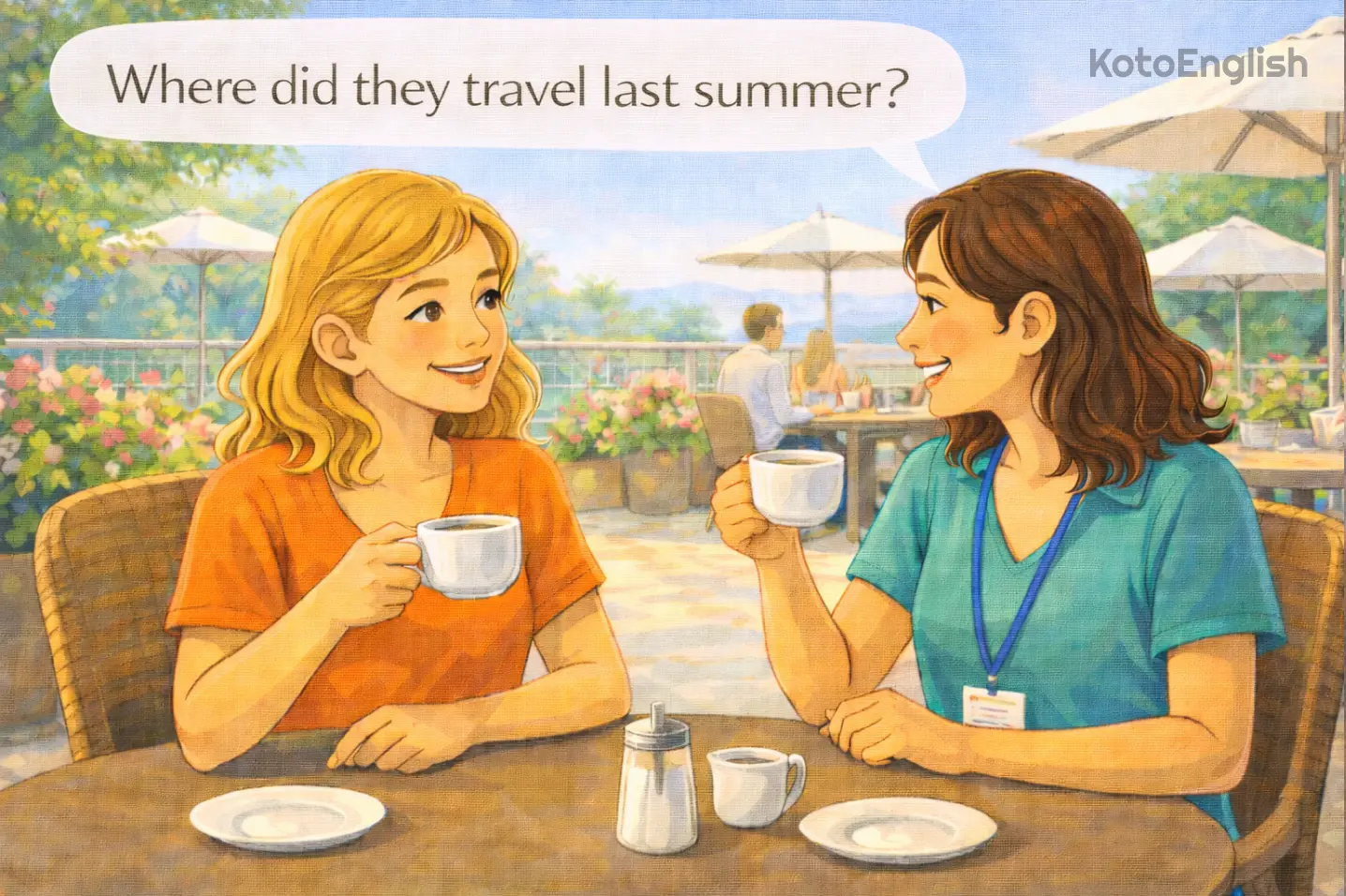 indicative mood interrogative sentences