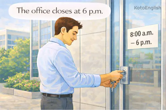 indicative vs subjunctive mood 1