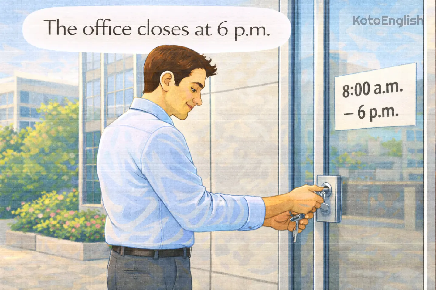 indicative vs subjunctive mood