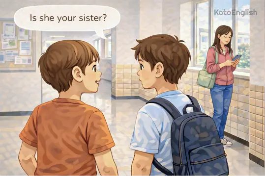 interrogative sentences 1