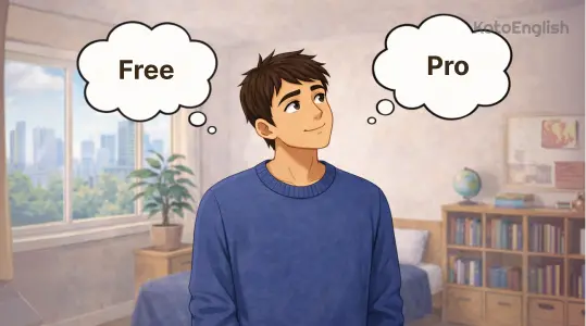 is memrise pro worth it 1