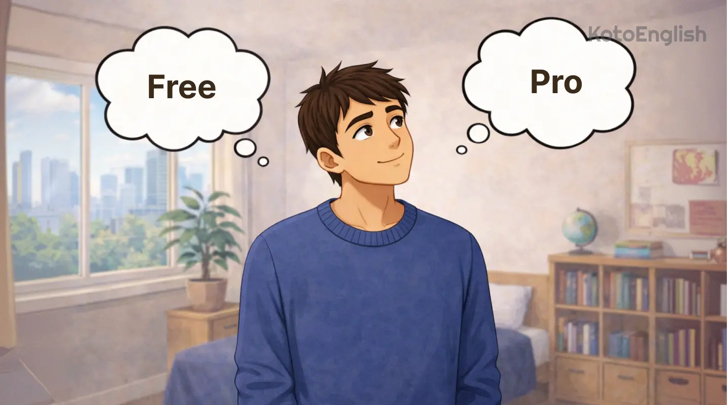 is memrise pro worth it