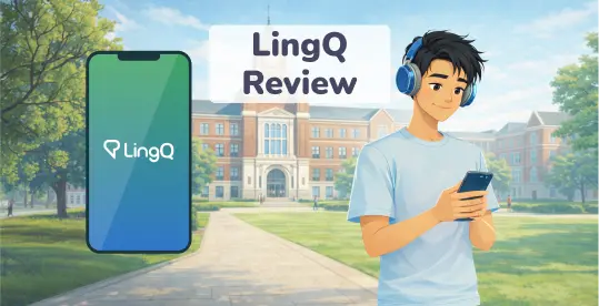lingq review 1