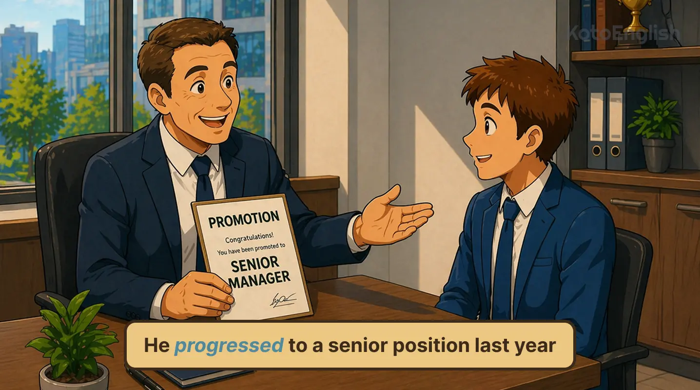 positive verbs that start with p