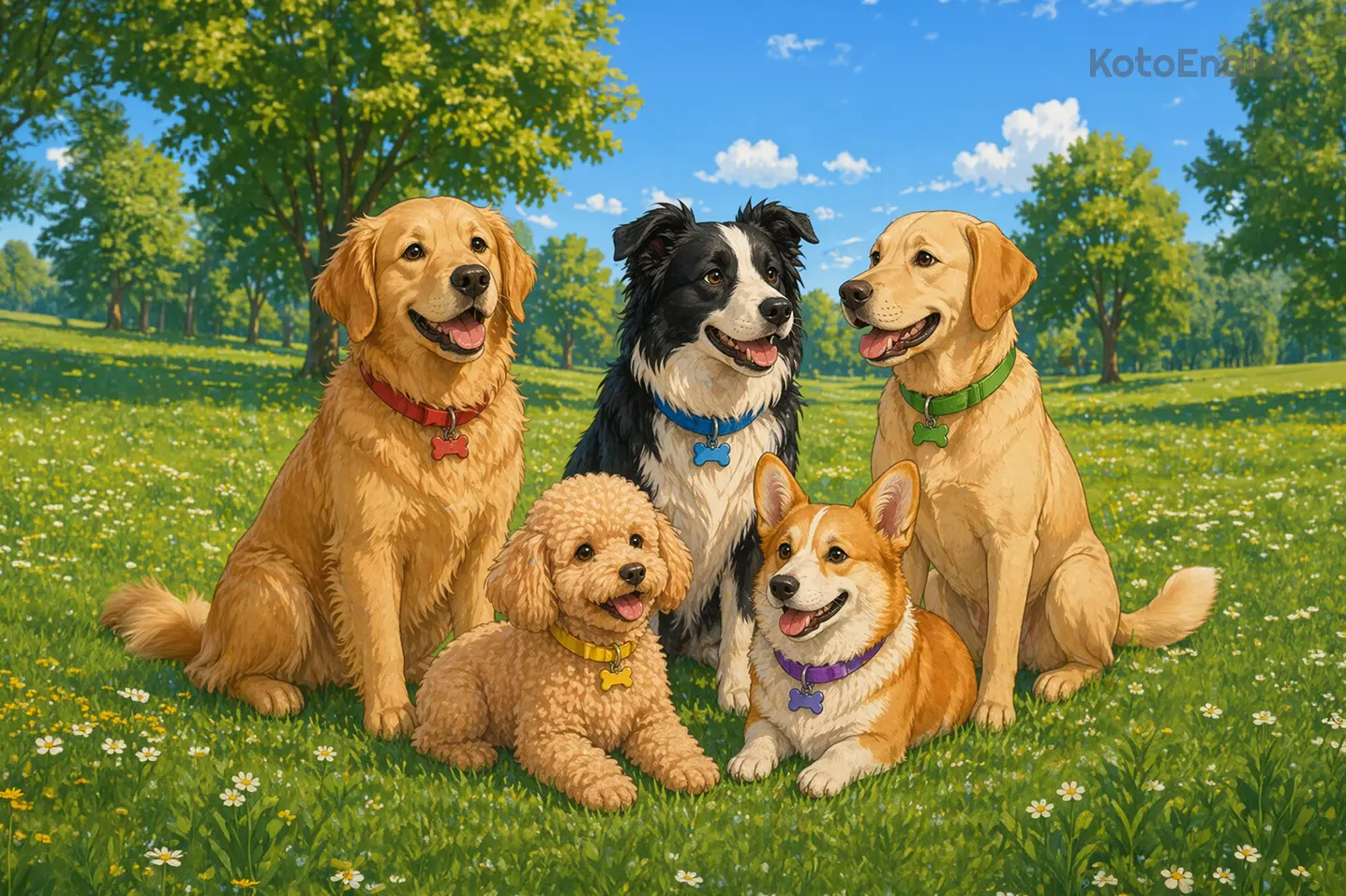 regular plural nouns ending in s