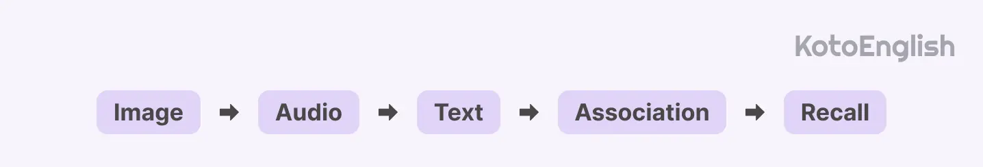 rosetta stone immersion method