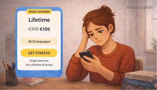 rosetta stone lifetime subscription 1
