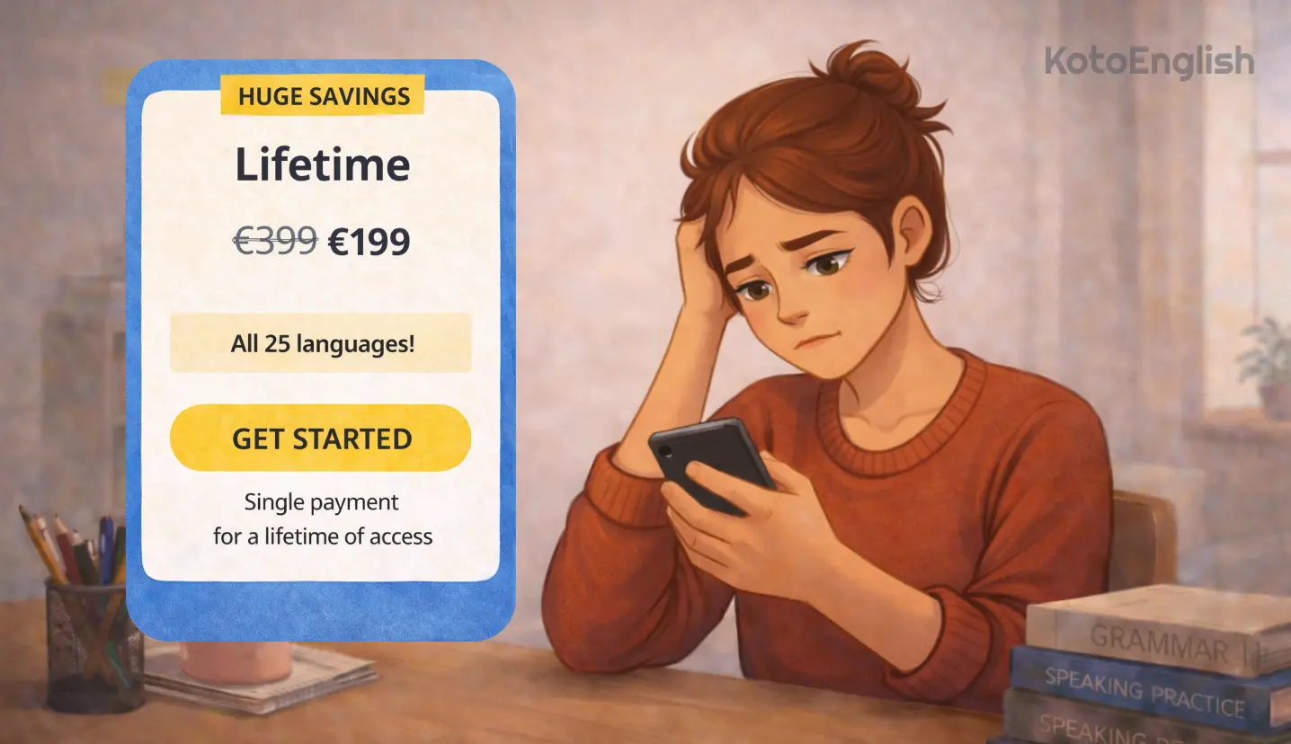 rosetta stone lifetime subscription