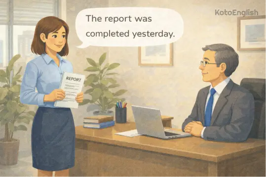 Helping Verbs in English: Complete List, Rules and Examples