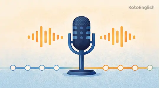 truaccent rosetta stone 1