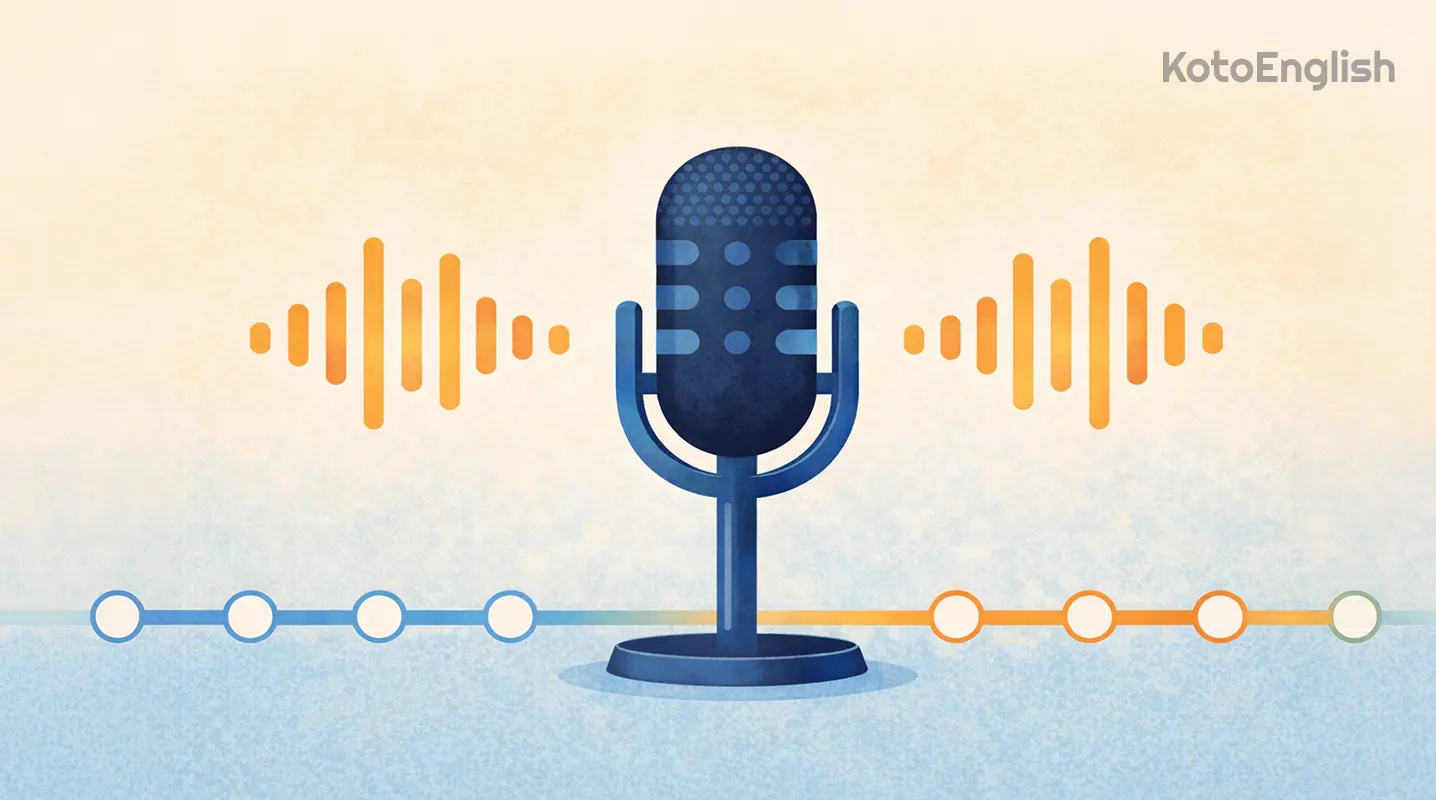 truaccent rosetta stone