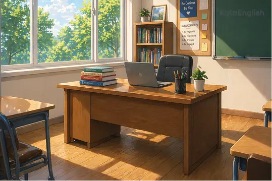 understanding possessive nouns 1