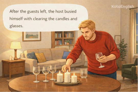 verbs that are always reflexive 1