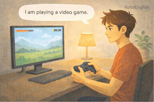 what are helping verbs 1