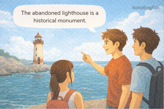 what are linking verbs 1