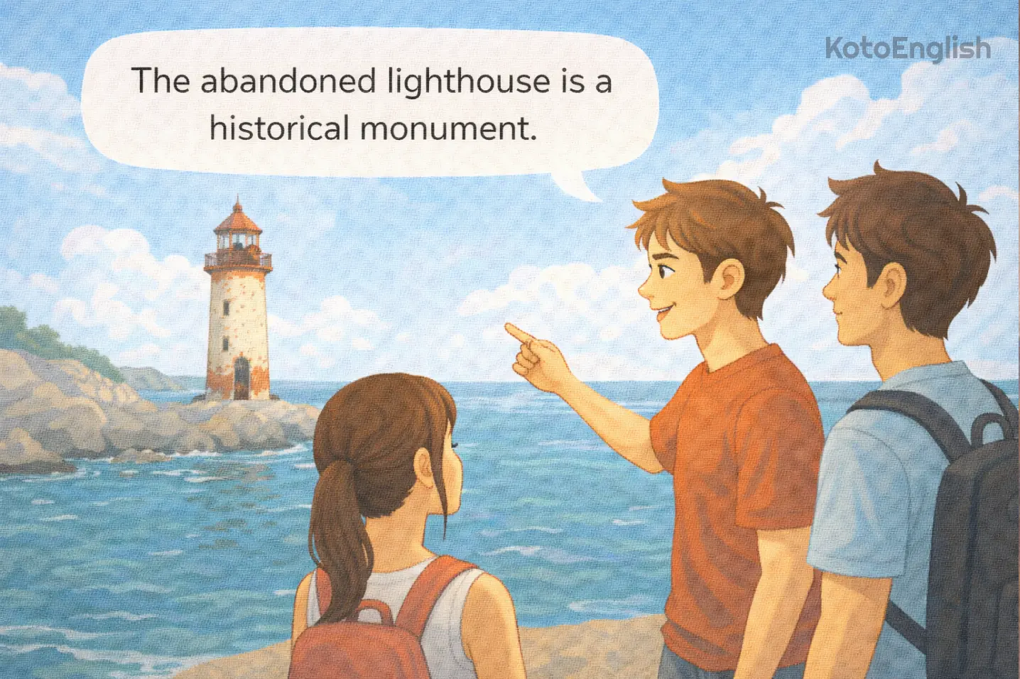 what are linking verbs