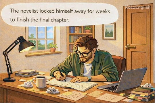 what are reflexive verbs 1