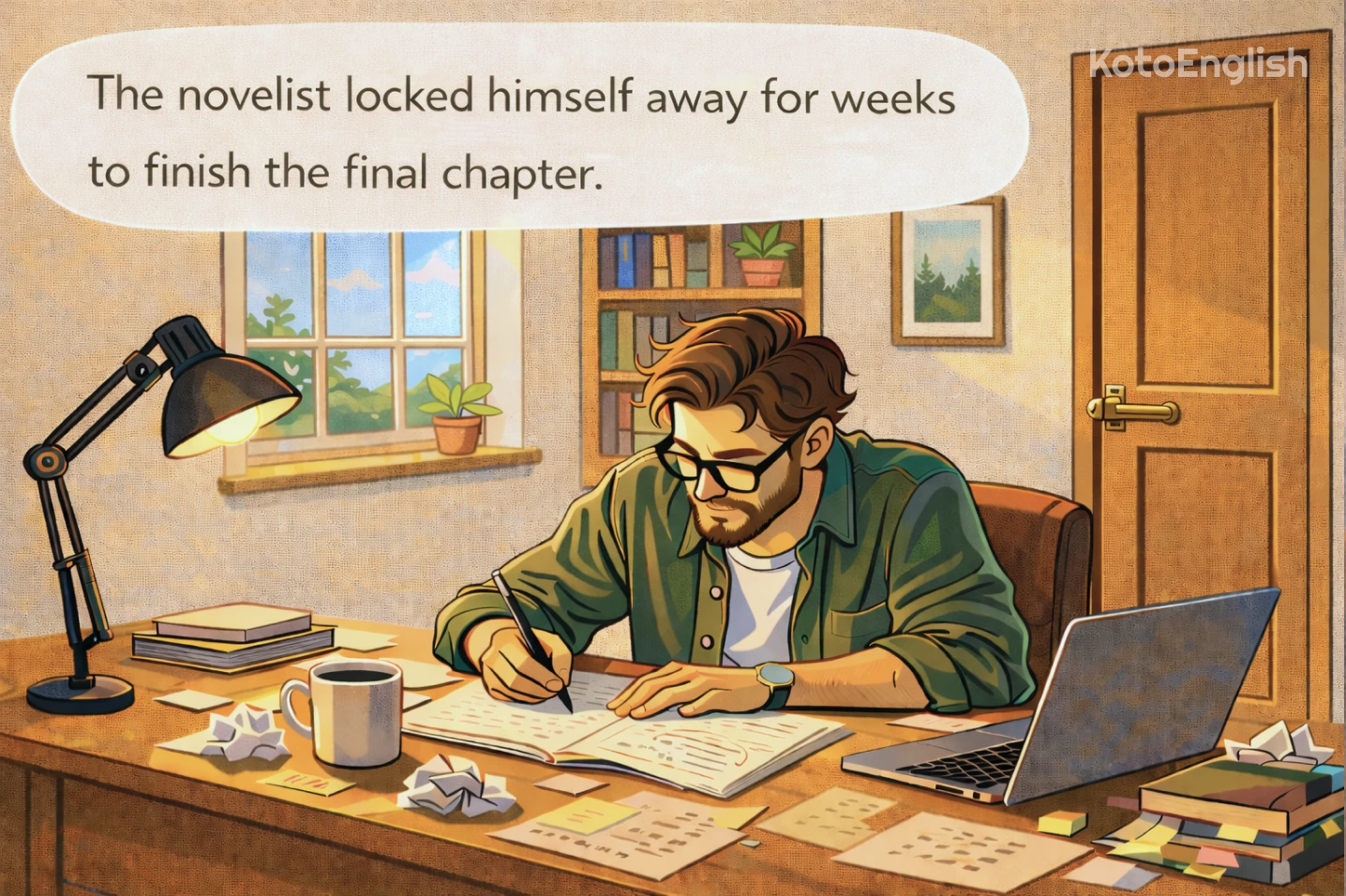 what are reflexive verbs