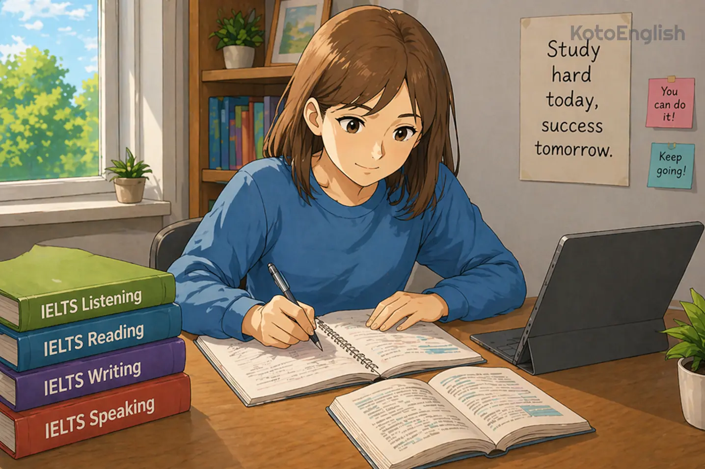 what is the first conditional