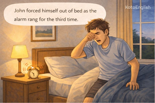 when do reflexive verbs add meaning 1