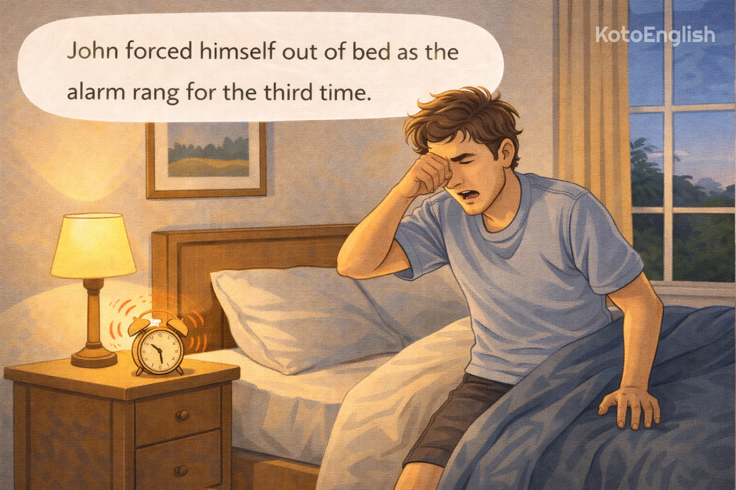 when do reflexive verbs add meaning