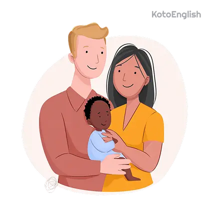 adopt definition