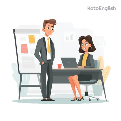 colleague definition