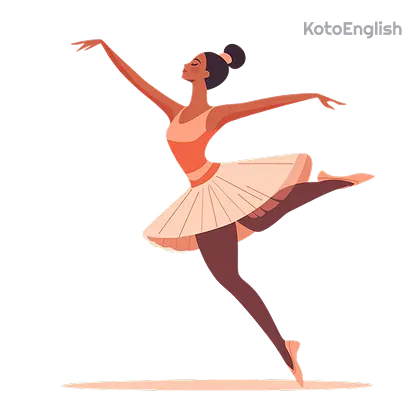 dance definition