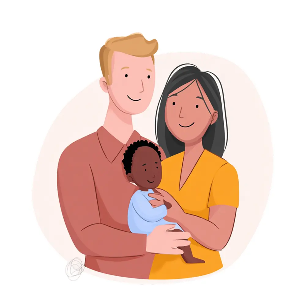 family b1 english vocabulary