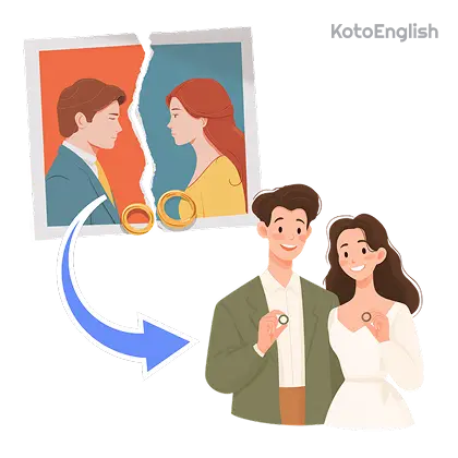 remarry definition