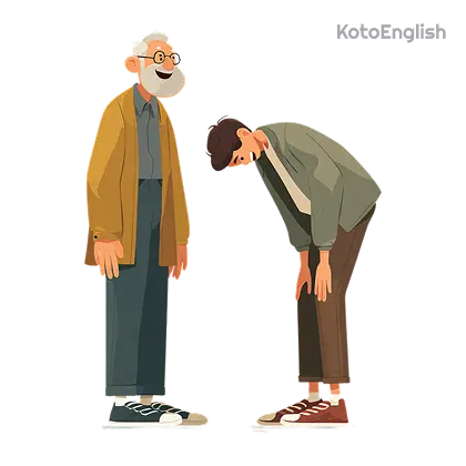 respect definition