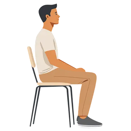 sit definition