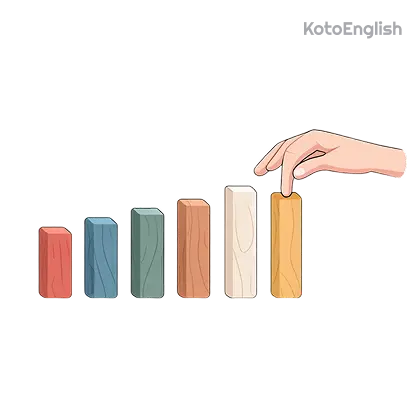 touch definition