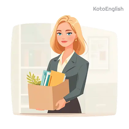 employer definition