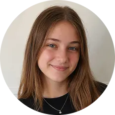 maja wojcik review of kotoenglish ielts practice test