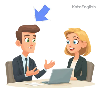 mentor definition