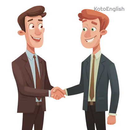 partner definition