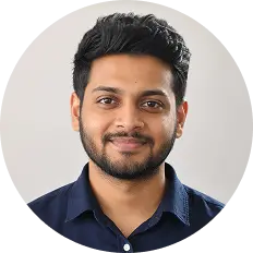 sanvi gupta feedback on kotoenglish ielts online test