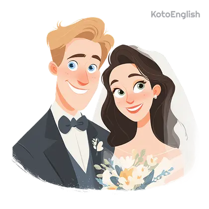 spouse definition