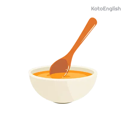 stir definition