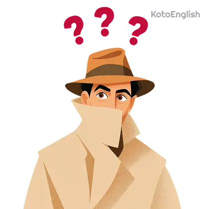stranger definition