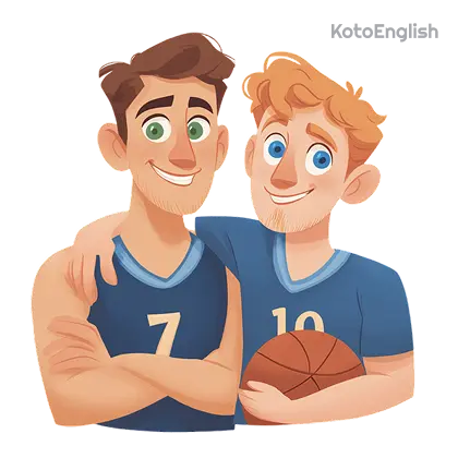 teammate definition
