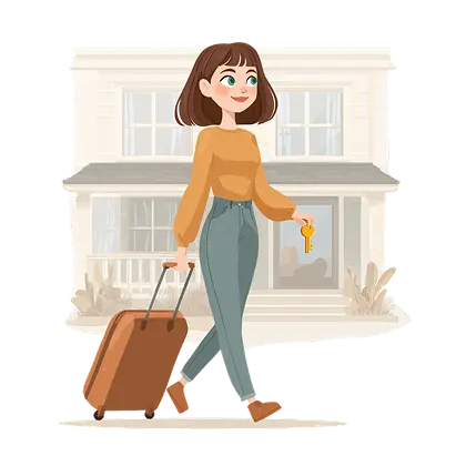 tenant definition