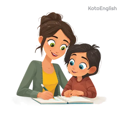 tutor definition