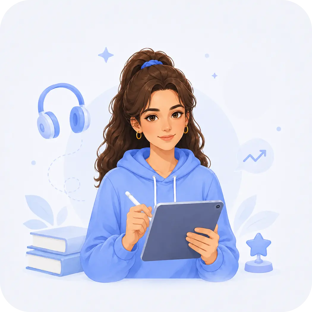 Gamified Exercises