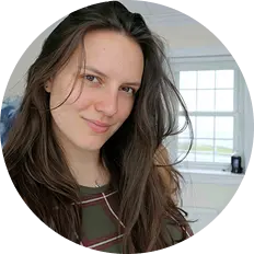 elena nikolova feedback on kotoenglish toefl online test